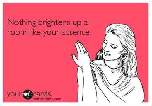 Funny Brightens