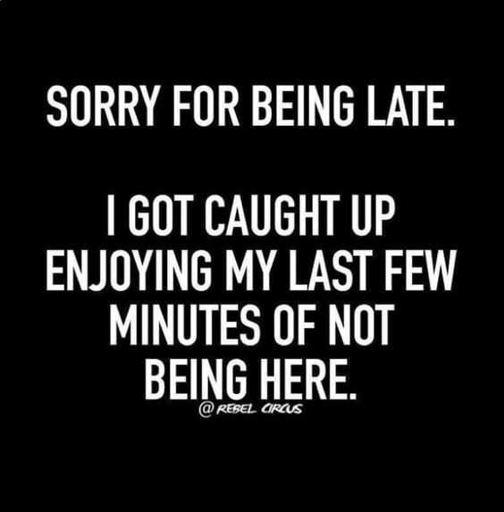 Funny Caught Up