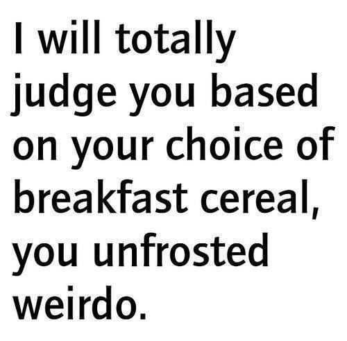 Snarky Funny Quotes Judging
