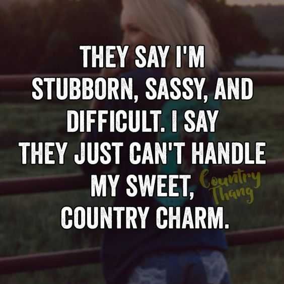 Funny Charm