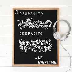 Hilarious Letterboard Quotes 18