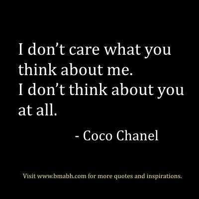 Funny Dntt Care Abut