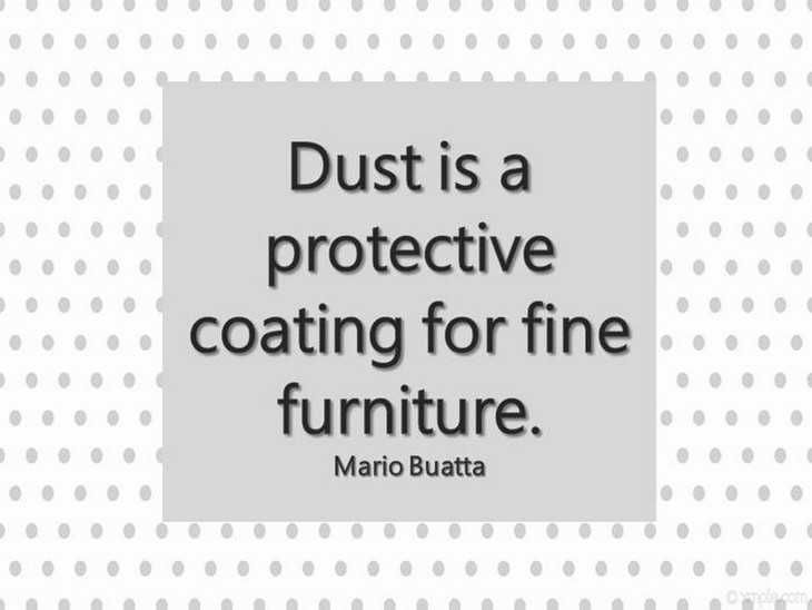 Snarky Funny Quotes Protective Coating