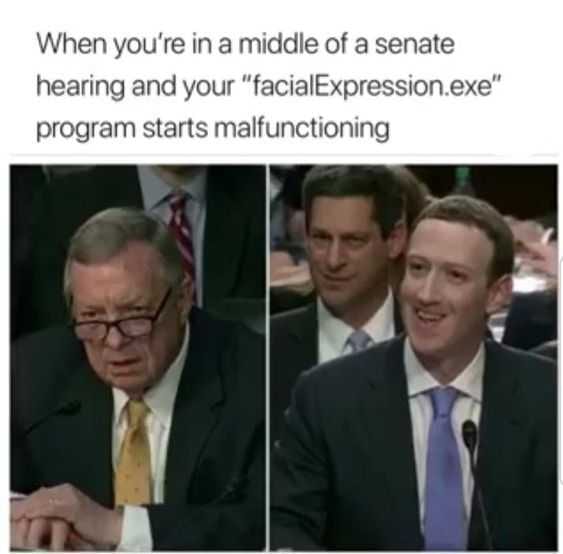 Funny
