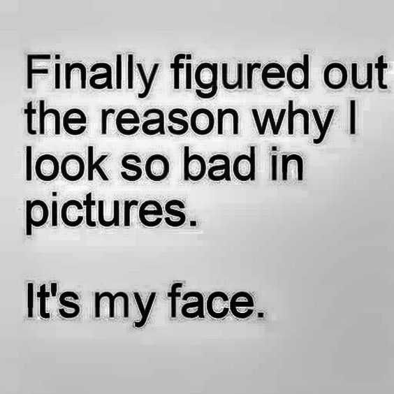 Funny Finally Figured