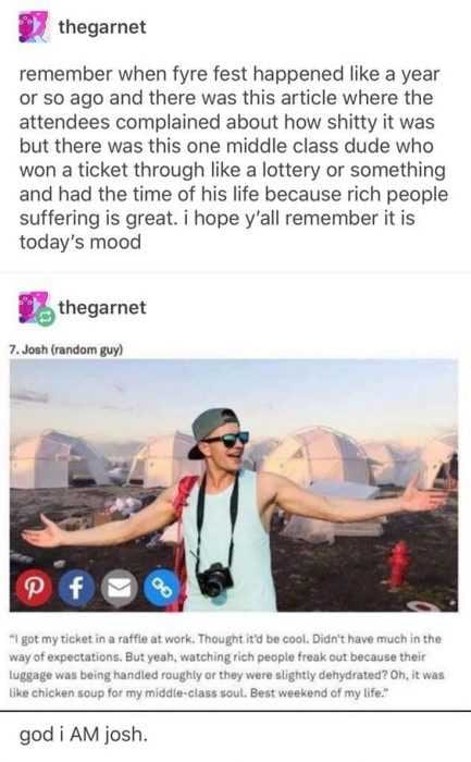 Hilarious And Funny Memes  Rich People Suffering At Fire