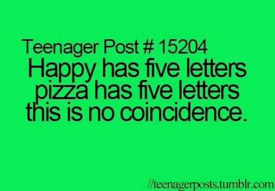 Funny Happy Death