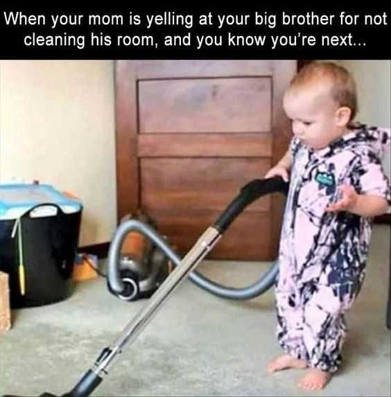 Funny Know Youre