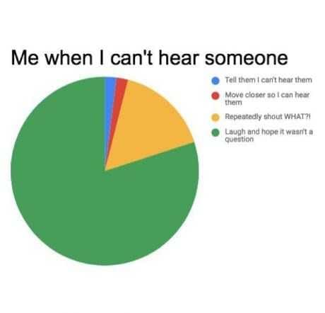 Funny Laugh