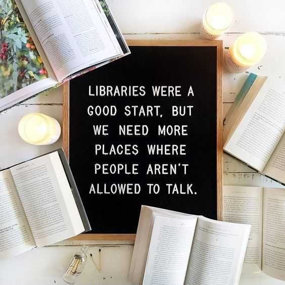 Hilarious Letterboard Quotes 22