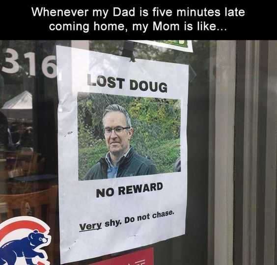 Hilarious Funny Images No Reward
