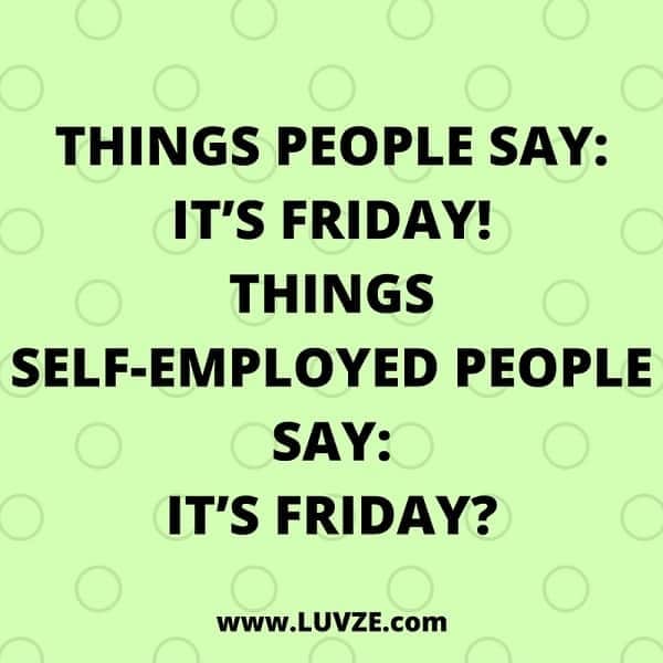 Snappy Quote  Friday