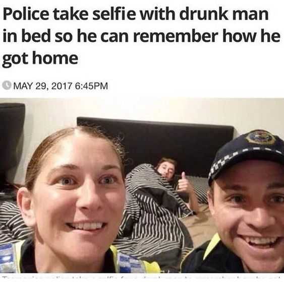 Hilarious And Funny Memes  Citizen Service