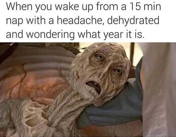 Hilarious And Funny Memes  It Was A Great Night Out Though