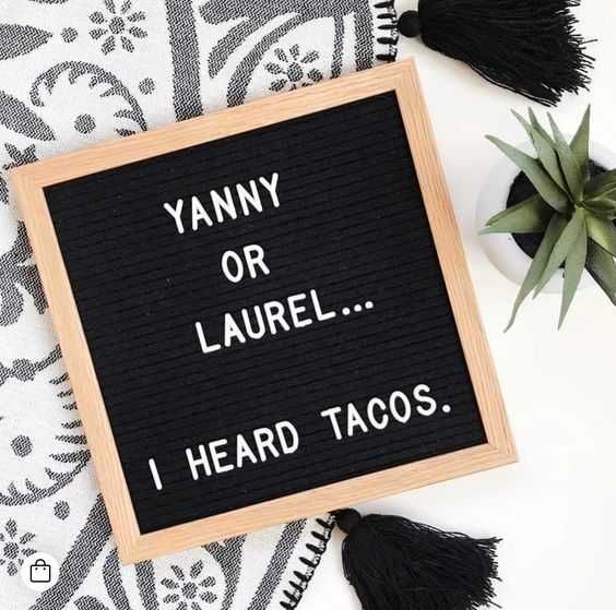 Hilarious Letterboard Quotes 15