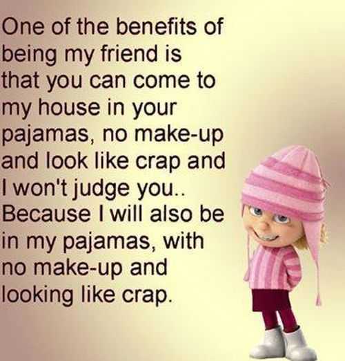 Minion Also Pjs 1