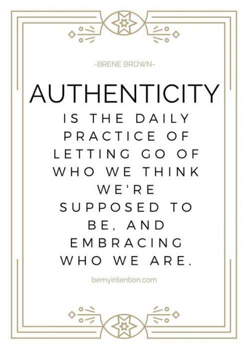 Amazing Quotes For Struggles In Life  Authenticity
