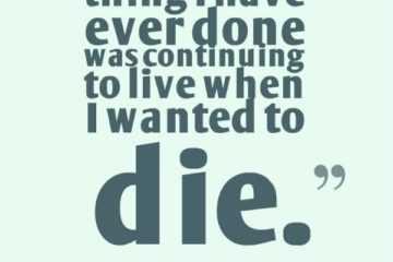 Quote Continuing Die