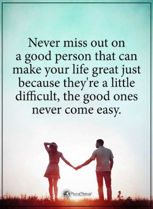 Quote Difficult