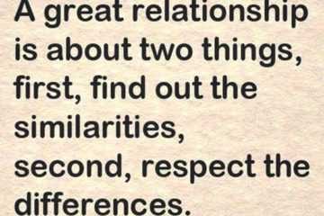 Quote Find Two Things
