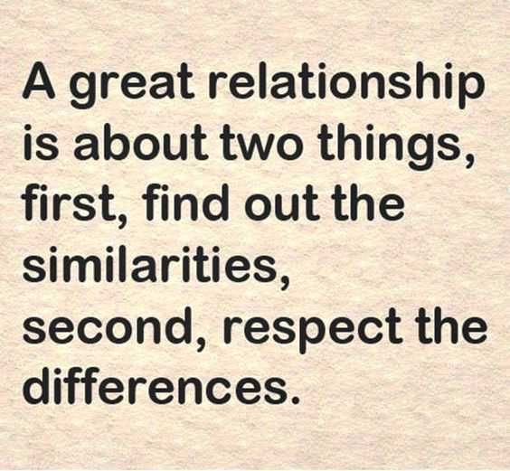 Quote Find Two Things
