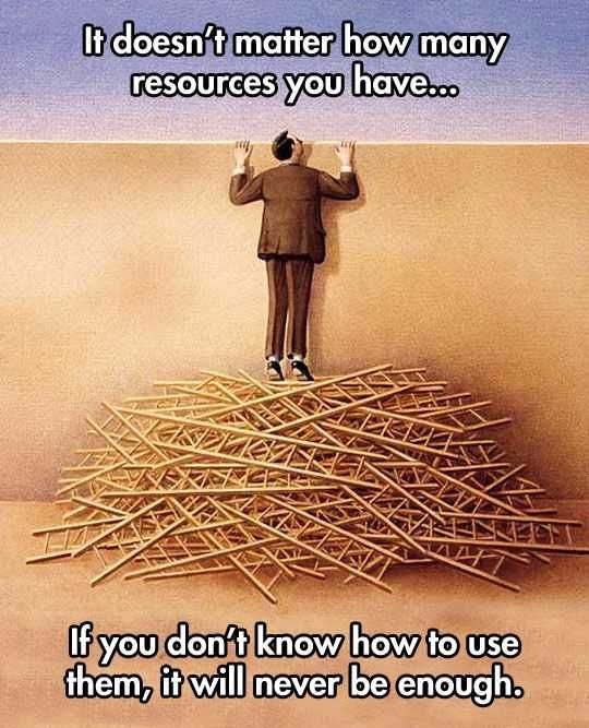 Quote It Doesnt Matter How
