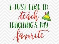 Great Motivational Quotes For Teachers  Teach