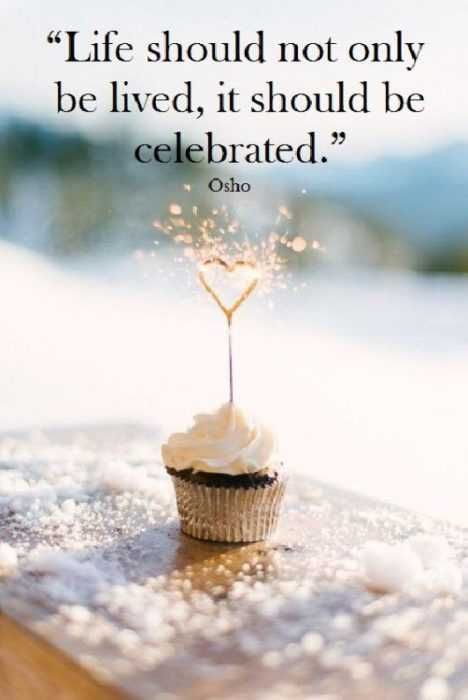 Quote Life Lived