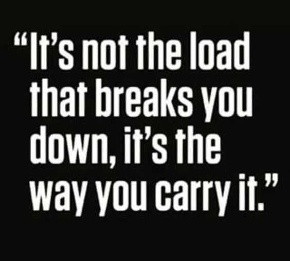 Quote Load Breaks