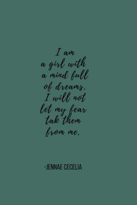 Quotes About Struggle  Dreams