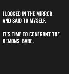 Quotes About Struggle  Mirror