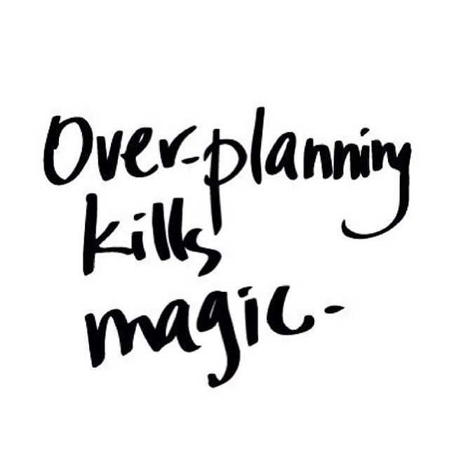 Positive Quotes Overplaying