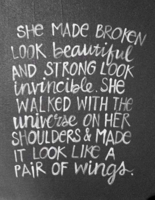 Amazing Quotes On Life  Beauty