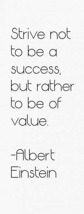 Amazing Quotes For Struggles In Life  Strive