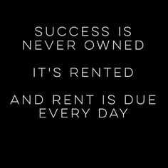 Amazing Quotes On Life  Success