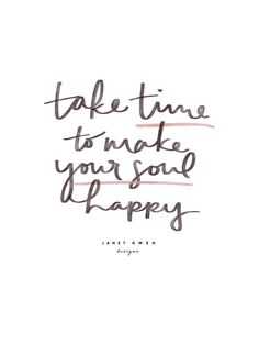 Amazing Quotes On Life  Happiness