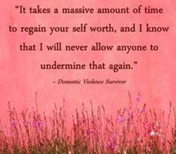 Quotes About Struggle  Self Worth