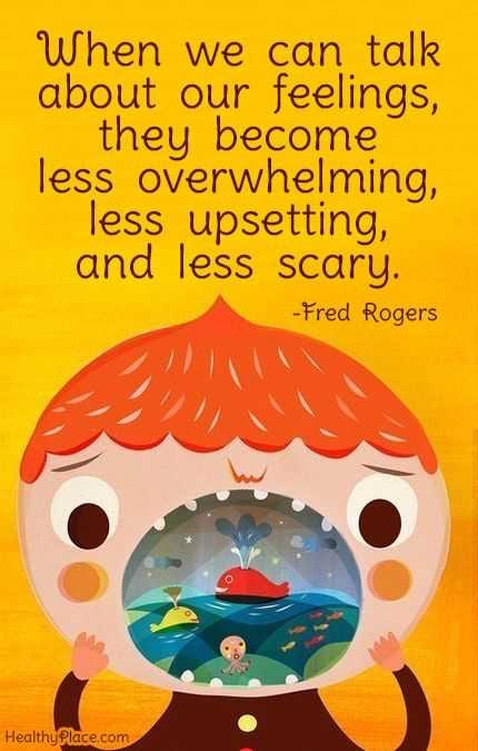 Quotes About Struggle  Feelings