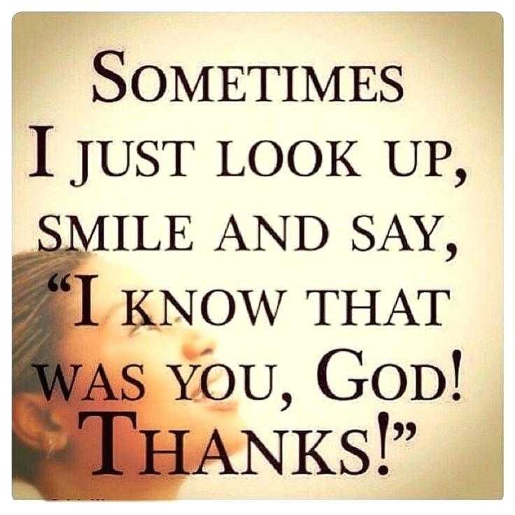 Great Positive Quotes Smile