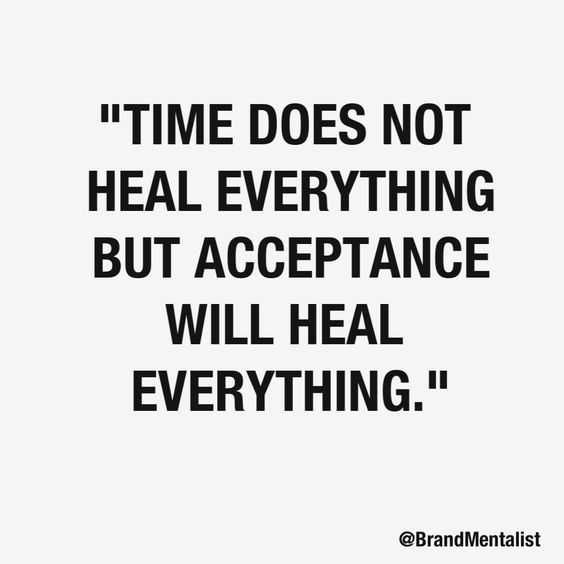 Quote Time Doesnot