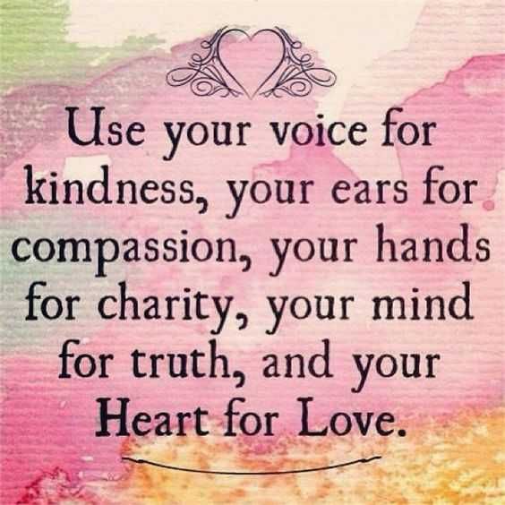 Quote Use Voice
