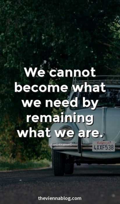Amazing Quotes For Struggles In Life  Becoming
