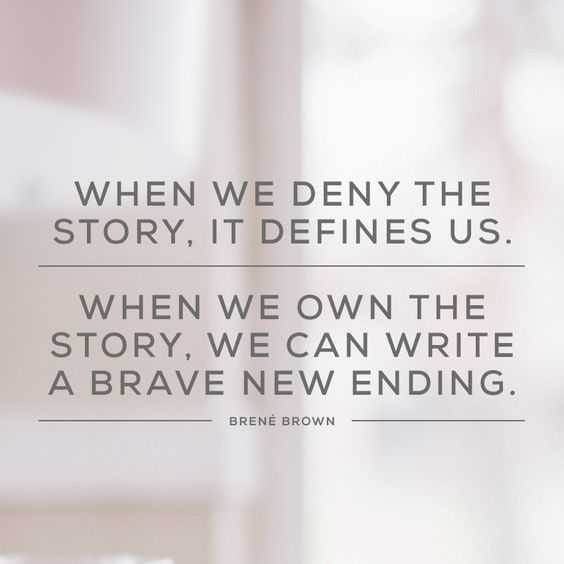 Quotes About Struggle  Story