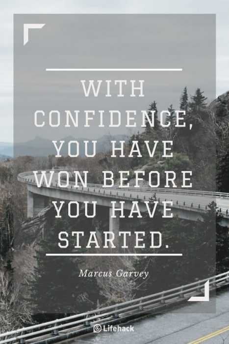 Quote Won Before Started
