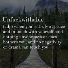 Quote Word