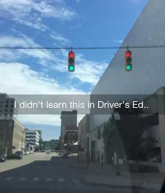 Funny Snapchats What To Do?