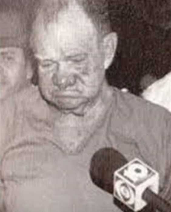 Singleton