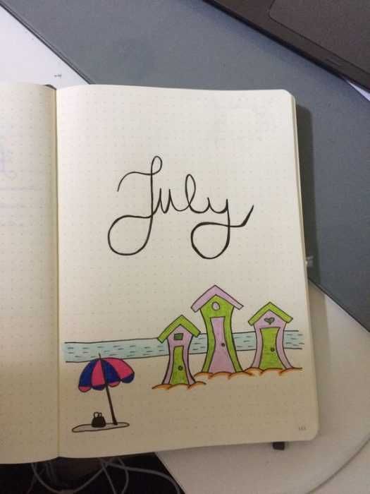 Diy Beach Houses
