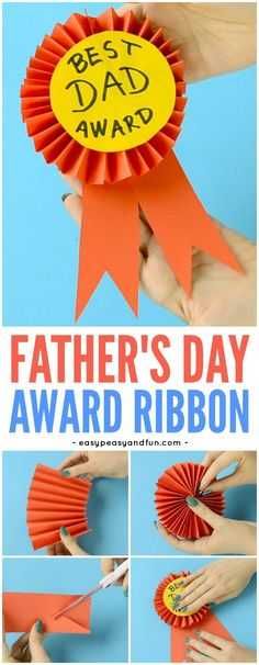 Diy Best Dad