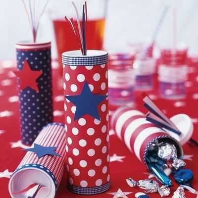 Diy Favors
